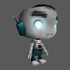 151_eggrobot