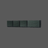 152_shutter_stuck