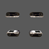 158_monster_x_bottomleft_tread