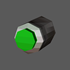158_monster_x_bottomright_tread