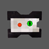 158_monster_x_center_b