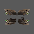 158_monster_x_lower