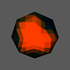 158_monster_x_target_a