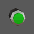 158_monster_x_topleft_tread
