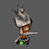 159_monsterxcat