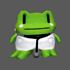 163_gero