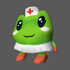 164_hasumi