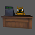 166_gaudi_cash