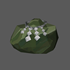 168_boulder