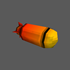 170_redmissile