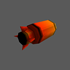 170_redmissile_flip