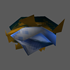 175_brokengaudiegg_top