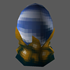 175_gaudiegg