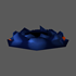 176_buyobase_dead