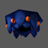 176_buyobase_top