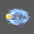 179_mini_core_open