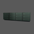 184_shutter_large
