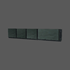 185_shutter_small