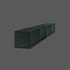 186_lift_block