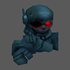 190_surfacebot