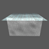 191_rising_water