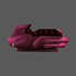 192_speeder