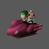 192_speeder_kazboost