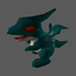 200_dragonzombie