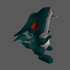 200_dragonzombie_charge