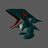 200_dragonzombie_shoot