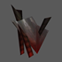 204_falling_spike_small