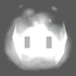 206_counter_bomb