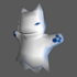 213_nightspirit
