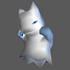 213_nightspirit_charging