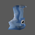 215_sandcroc_oside_closed