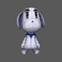 217_mimigaitoh