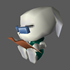 225_megane