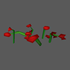 229_redsprouts