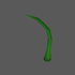 229_redsproutspicked