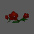 230_redflowbloom
