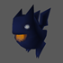 232_orangebell