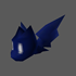 233_bat_plant