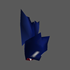 233_bat_plant_dive