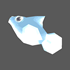 236_gunfish