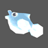 236_gunfish_puff