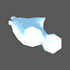 236_gunfish_shoot