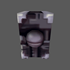 246_press