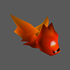 252_bat_misery