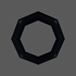 252_misery_bat_ring