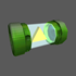 253_energycapsule